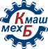 KB MECH-MASH LTD